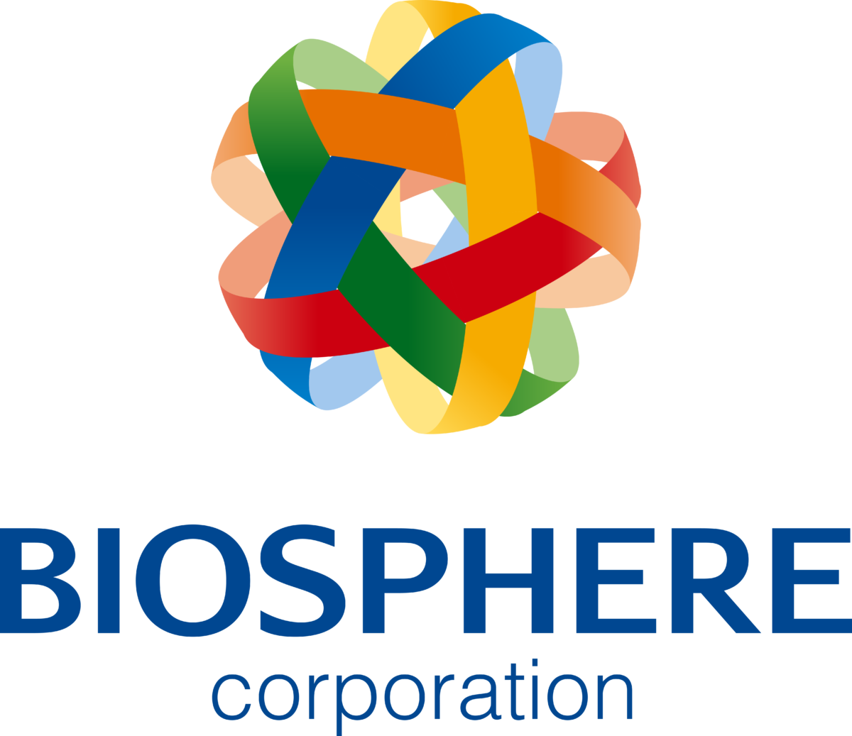 Biosphere Corporation